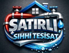 Şatırlı çeşmeci veli